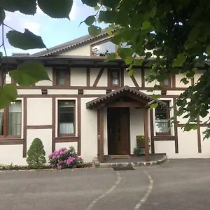 Apartament Przytulne Mieszkanko Na Poddaszu, Gdańsk